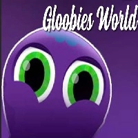 gloobies_world Spiele